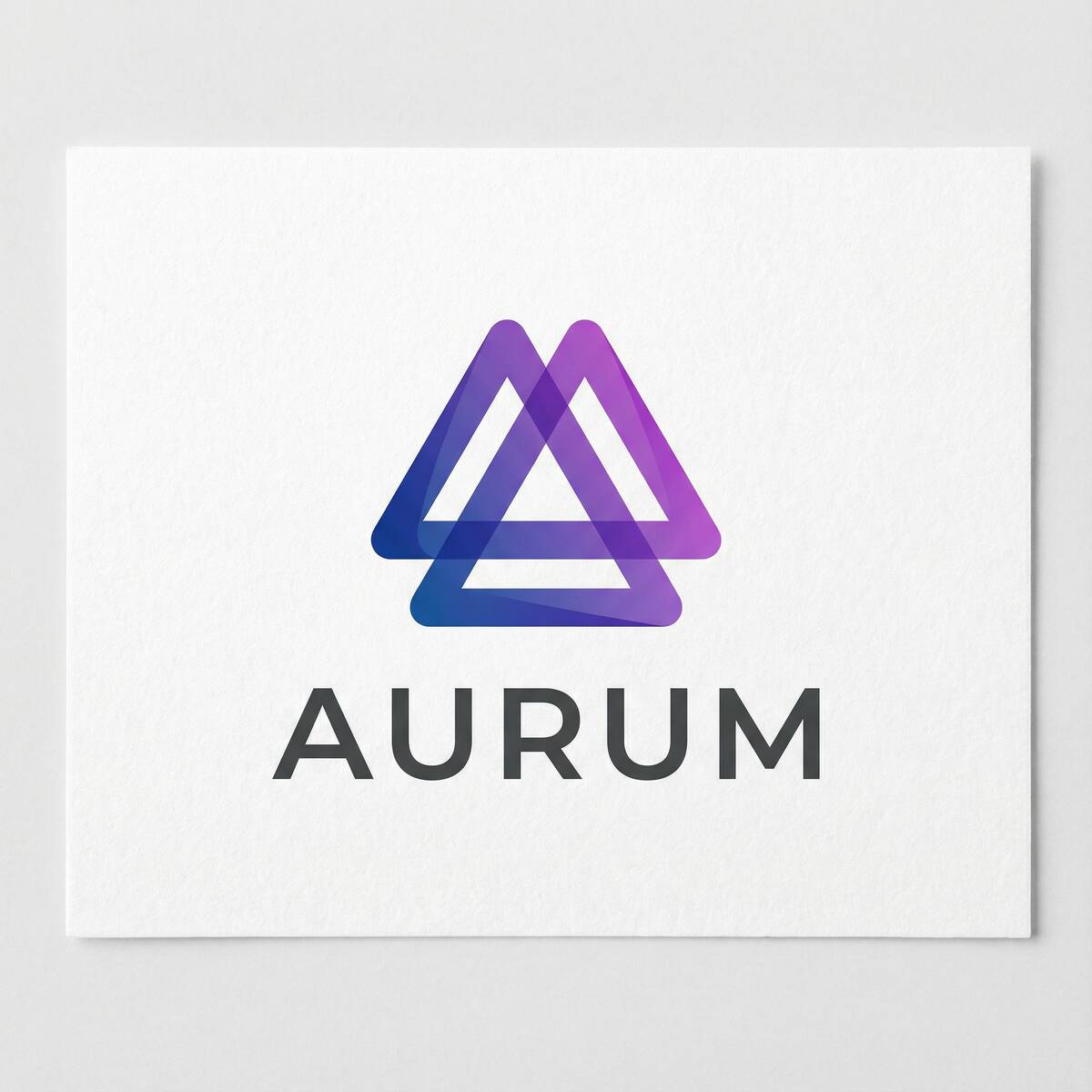 秘密研究所合作品牌